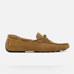 Men's brand new in box Piloti ‘Atlas’ shoes size 7